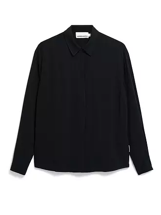 ARMEDANGELS | Blouse LARISAANA | 